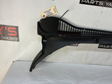 Cowl - Day's Parts Yard