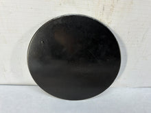 2015 Chevrolet Camaro SS 1LE Fuel Gas Tank Filler Door Cover Black OEM