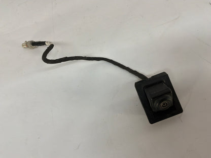 2022 Chevy Camaro SS Rear Back Up Parking Assist Camera OEM