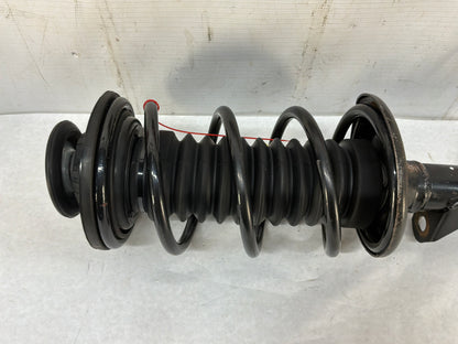 2006 Pontiac GTO RH Passenger Front Suspension Strut Assembly OEM