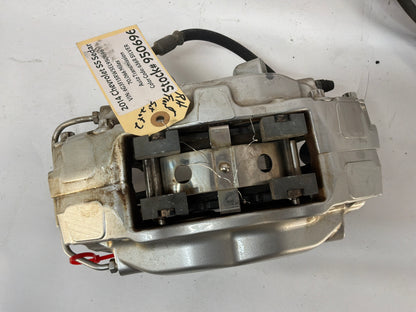 2014 Chevy SS Sedan Fronts Brembo Brake Calipers OEM