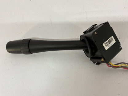 2002 Chevy C5 Corvette Windshield Wiper Washer Fluid Control Switch OEM