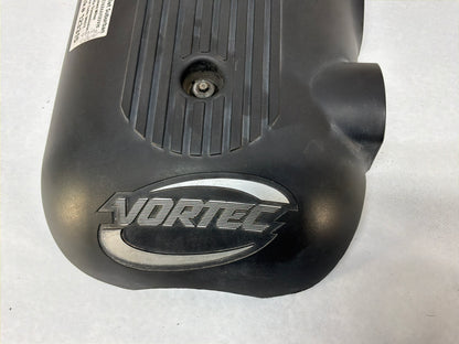 Engine cover - Day's Parts Yard