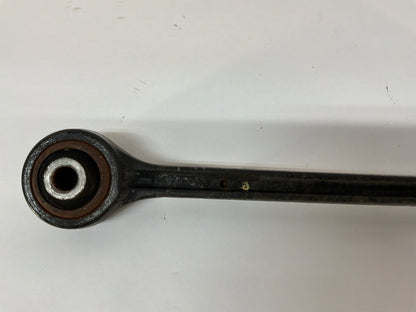 2013 Chevy Camaro ZL1 LH Driver Front Suspension Lower Rearward Control Arm OEM