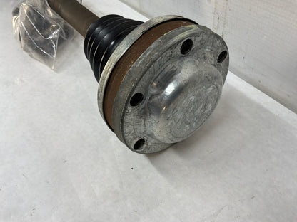 2006 Pontiac GTO LH Driver Rear CV Axle Half Shaft OEM