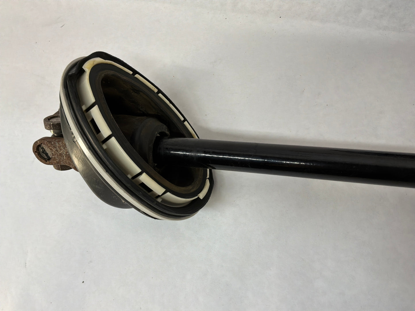 2017 Chevy SS Sedan Steering Column Prop Shaft OEM