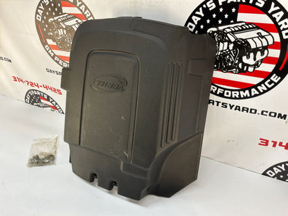 2012 Chevy Avalanche Engine Cover OEM