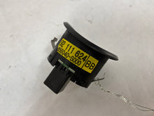 2005 Pontiac GTO Mode Set Dash Selector Control Switch Button OEM
