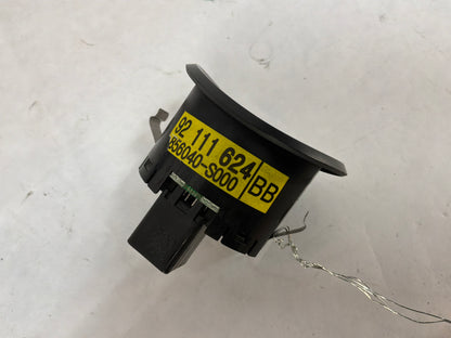 2005 Pontiac GTO Mode Set Dash Selector Control Switch Button OEM