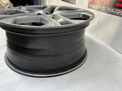 2017 Chevy SS Sedan Factory OEM Front Wheel 19x8.5 OEM