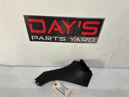 Trim - Day's Parts Yard