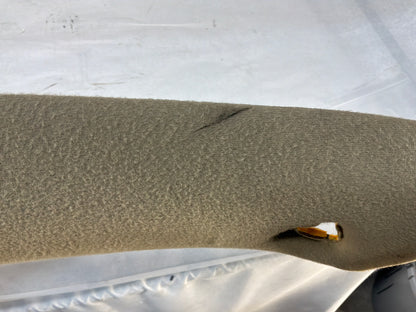 Headliner - Day's Parts Yard
