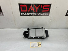 2017 Chevy SS Sedan Electronic Suspension Control Module w/ Bracket OEM