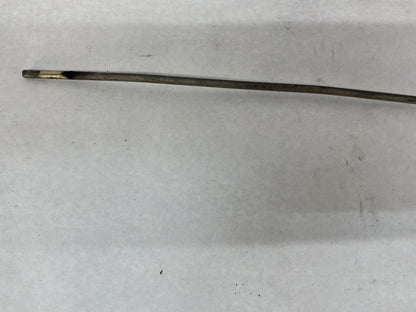 2006 Pontiac GTO Transmission Shifter Linkage Rod OEM
