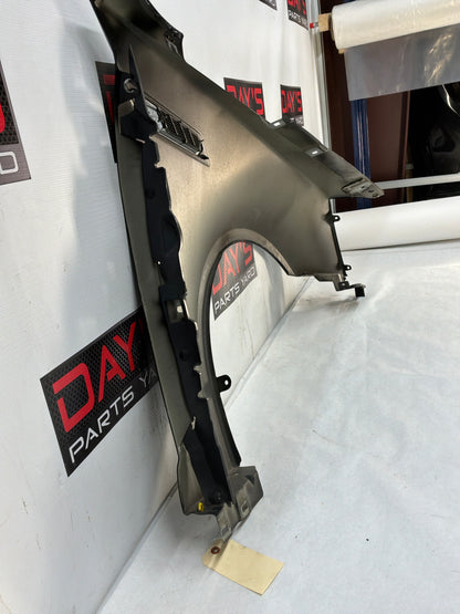 Fender - Day's Parts Yard