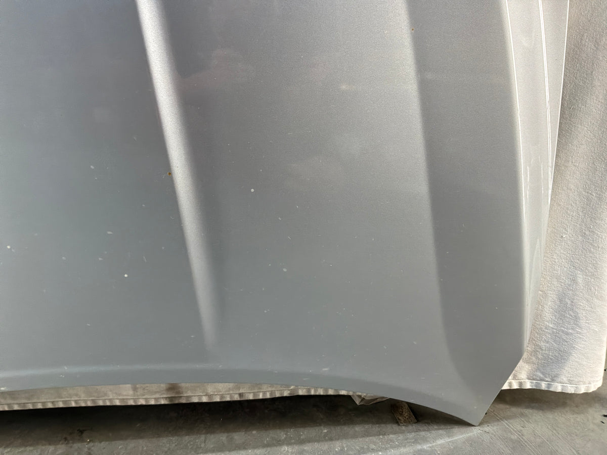 2014 Chevy SS Sedan Hood Assembly