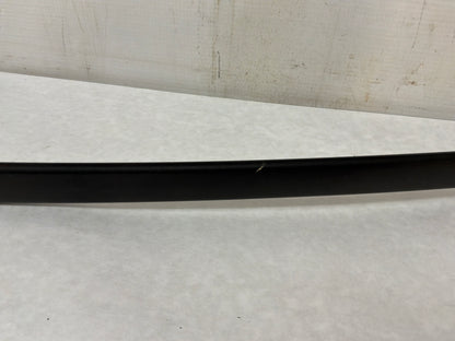 2006 Pontiac GTO RH Passenger Roof Panel Joint Finish Trim Molding OEM