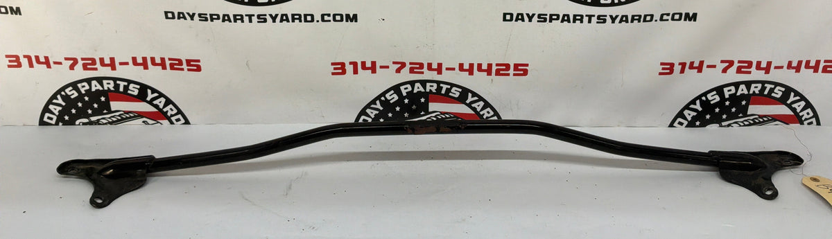 2006 Pontiac GTO Suspension Strut Tower Brace OEM