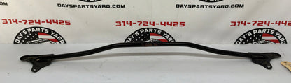 2006 Pontiac GTO Suspension Strut Tower Brace OEM