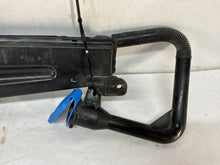 2017 Chevy SS Sedan Windshield Washer Reservoir Overflow Tank Bottle OEM