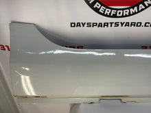 2014 Chevy Caprice PPV H Passenger Rocker Molding Side Skirt Panel Trim Molding OEM
