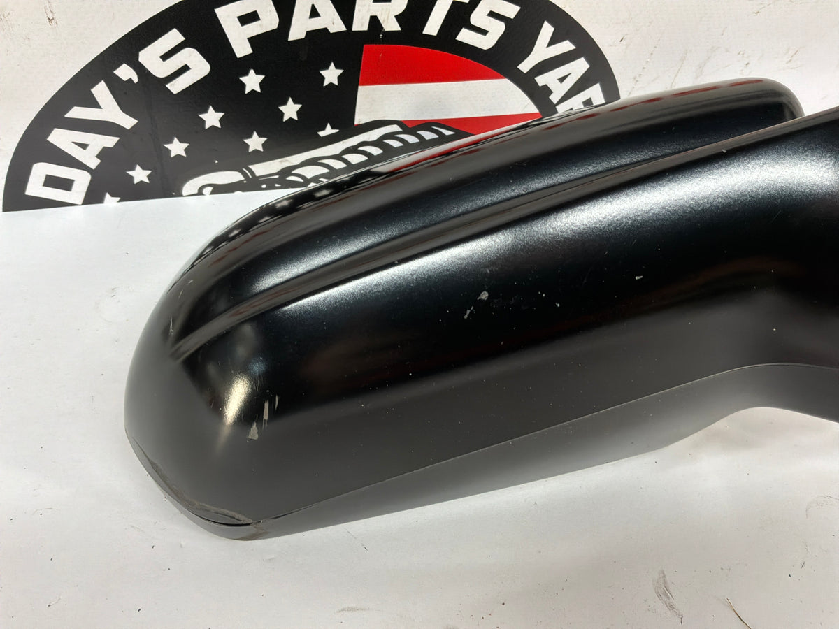 2021 Chevy Camaro SS RH Passenger Exterior Side Mirror OEM