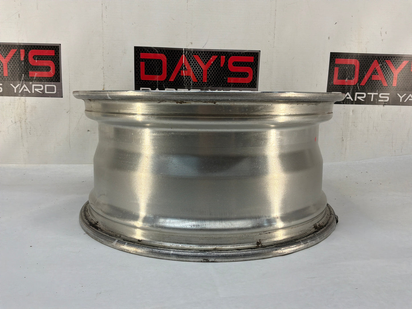 2008 Pontiac G8 GT Factory OEM Wheel 18x8 OEM