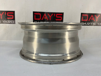 2008 Pontiac G8 GT Factory OEM Wheel 18x8 OEM