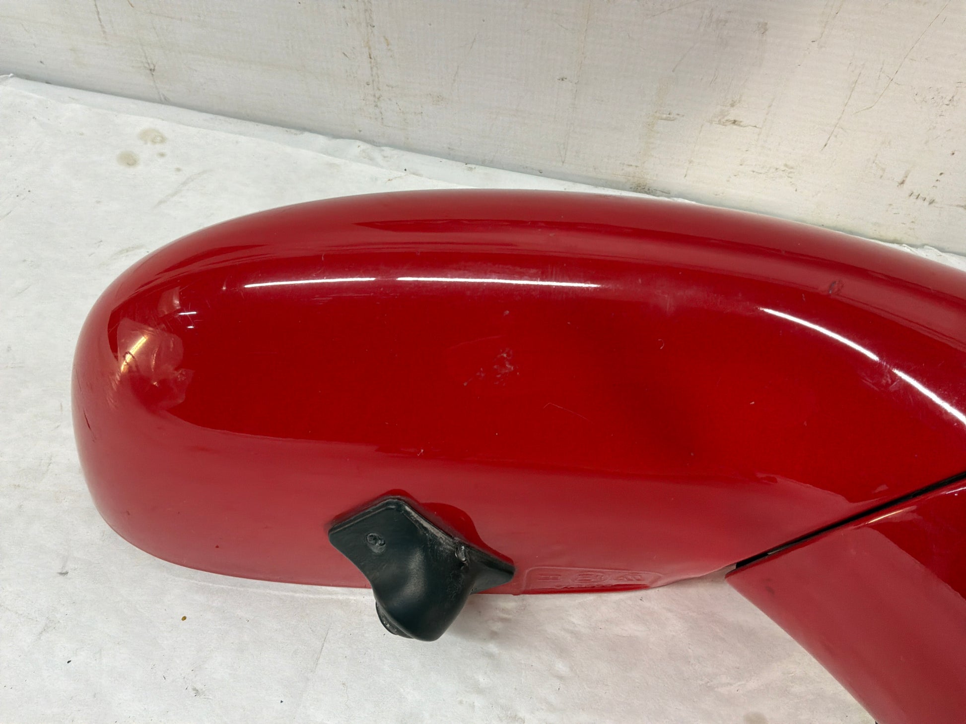 Mirror - Day's Parts Yard