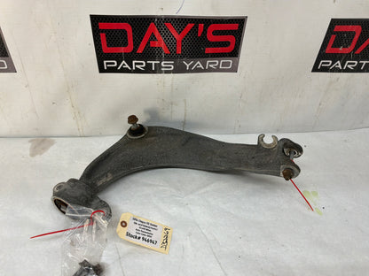 Control arm - Day's Parts Yard