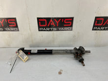 2008 Pontiac G8 GT Power Steering Rack and Pinion Gear Assembly  OEM