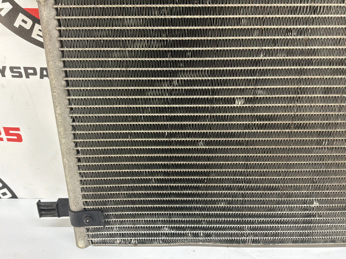 2006 Pontiac GTO AC Air Conditioner Conditioning Condenser OEM