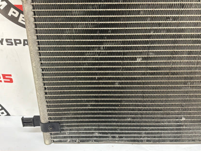 2006 Pontiac GTO AC Air Conditioner Conditioning Condenser OEM