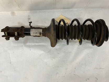 2004 Pontiac GTO LH Driver Front Suspension Strut Assembly OEM