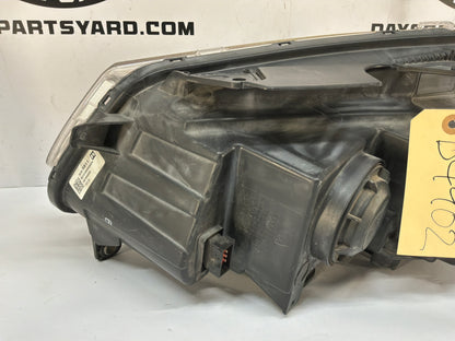 2014 Chevy SS Sedan RH Passenger Head Light Lamp Headlight OEM
