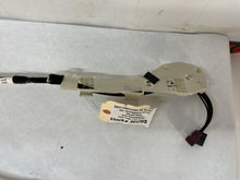 Harness - Day's Parts Yard