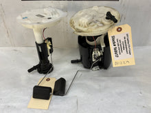 2011 Cadillac CTS-V Coupe Fuel Gas Pump Level Sending Transfer Unit OEM