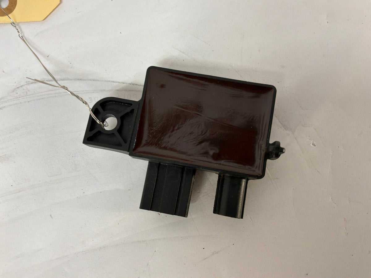 2017 Chevy SS Sedan RH Passenger Front Seat Airbag Air Bag Module OEM