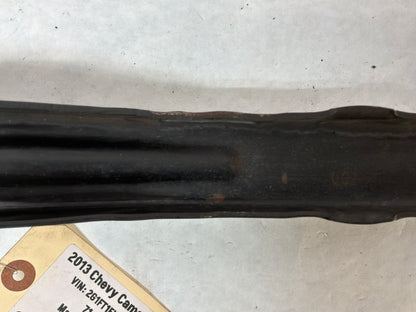 2013 Chevy Camaro 1LE LH Driver Rear Suspension Trailing Arm OEM