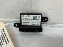 2016 Chevy SS Sedan Parking Aid Assist Control Module OEM