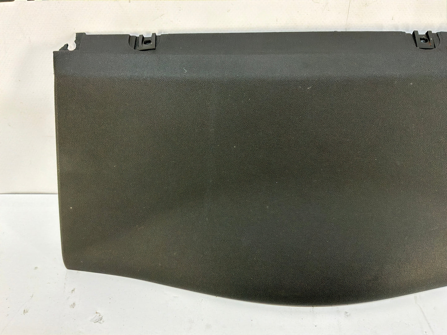 2006 Cadillac CTS-V Knee Bolster OEM