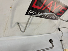 2006 Pontiac GTO AC A/C Air Conditioner Evaporator Line Hose Tube OEM