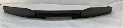 2014-2015 Chevy Camaro ZL1 StreetFighter LA Carbon Fiber Rear Trunk Spoiler Wing