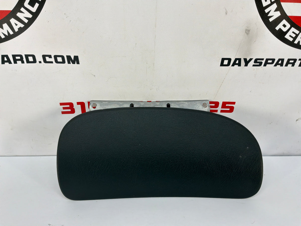 2006 Pontiac GTO RH Passenger AB Dash Trim Cover Panel OEM
