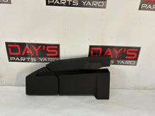 Trim - Day's Parts Yard