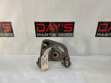 2011 Cadillac CTS-V Coupe RH Passenger Front Suspension Upper Control Arm OEM