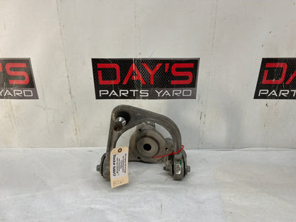 2011 Cadillac CTS-V Coupe RH Passenger Front Suspension Upper Control Arm OEM