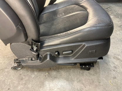 Seats - Day's Parts Yard