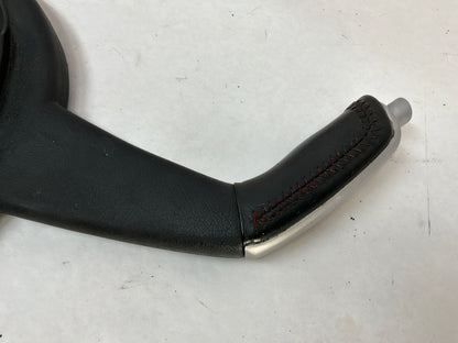 2005 Pontiac GTO Emergency E Parking Brake Handle Lever OEM