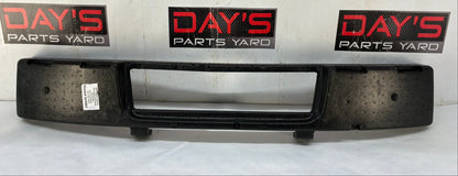 Absorber - Day's Parts Yard
